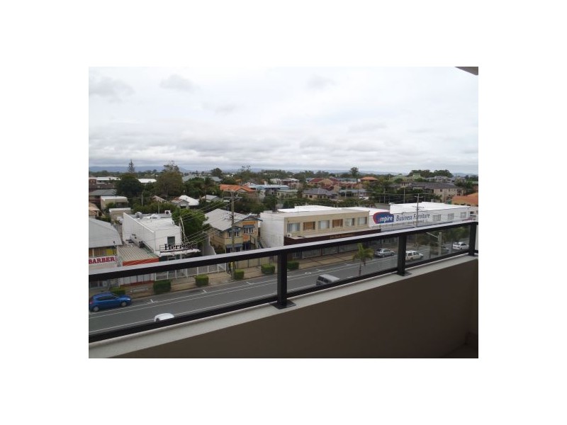 23 / 171 Scarborough Street, Southport QLD 4215