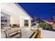 23 / 171 Scarborough Street, Southport QLD 4215