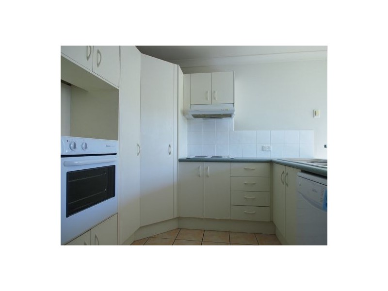 9 Hillview st, Runcorn QLD 4113