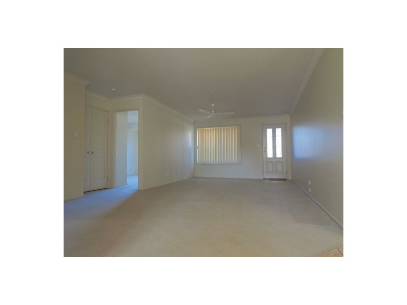 9 Hillview st, Runcorn QLD 4113