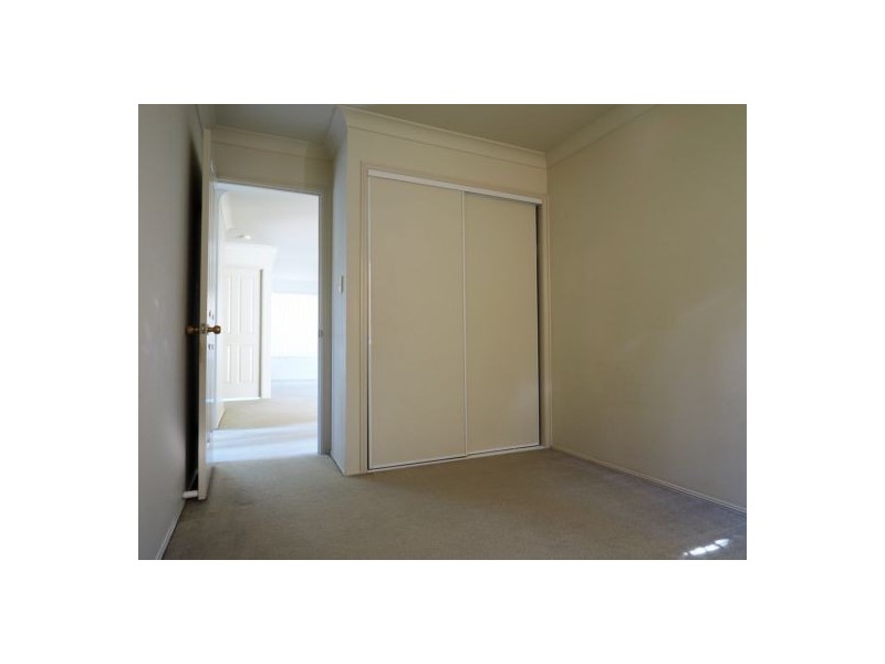 9 Hillview st, Runcorn QLD 4113