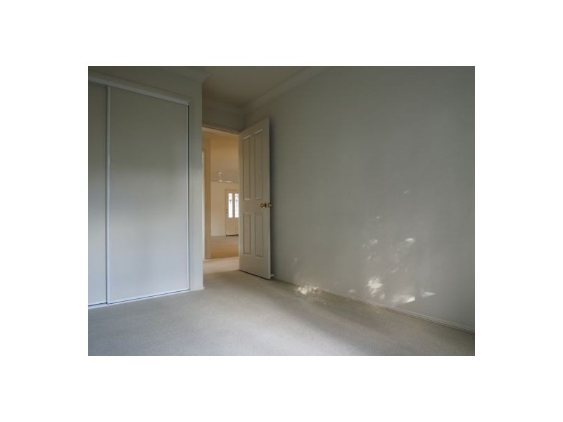 9 Hillview st, Runcorn QLD 4113