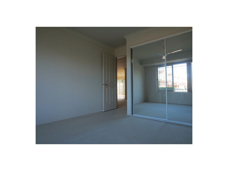 9 Hillview st, Runcorn QLD 4113