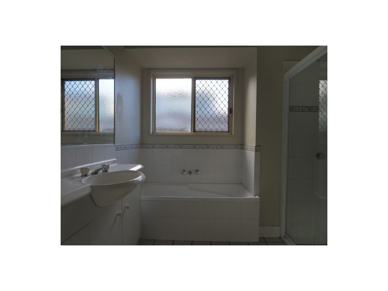 9 Hillview st, Runcorn QLD 4113