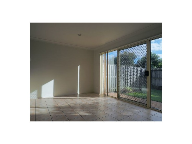 9 Hillview st, Runcorn QLD 4113