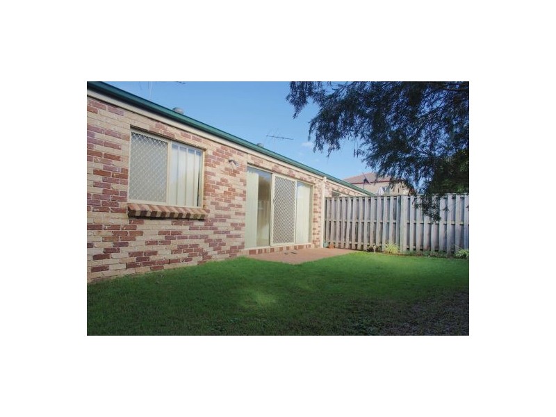 9 Hillview st, Runcorn QLD 4113