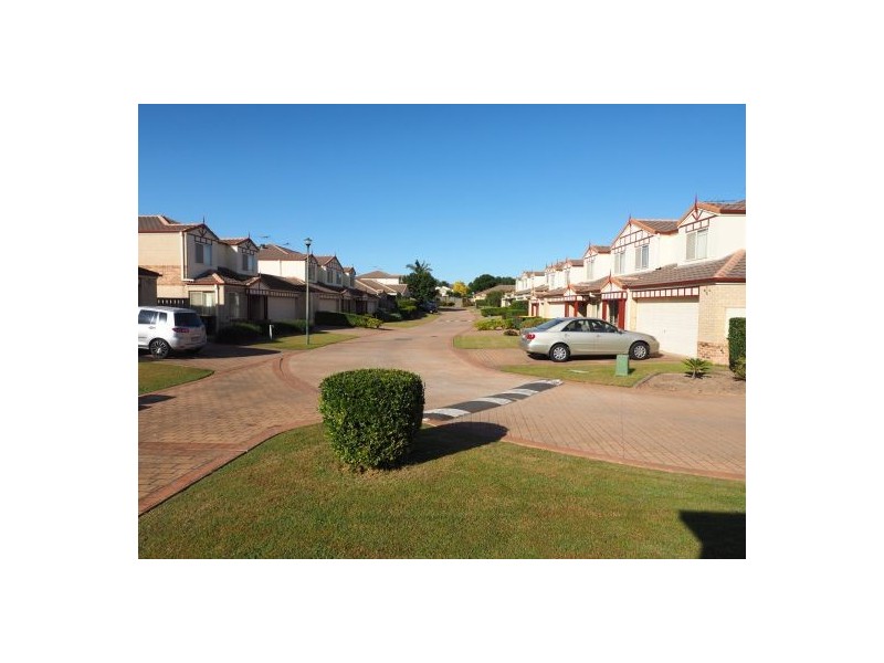 9 Hillview st, Runcorn QLD 4113