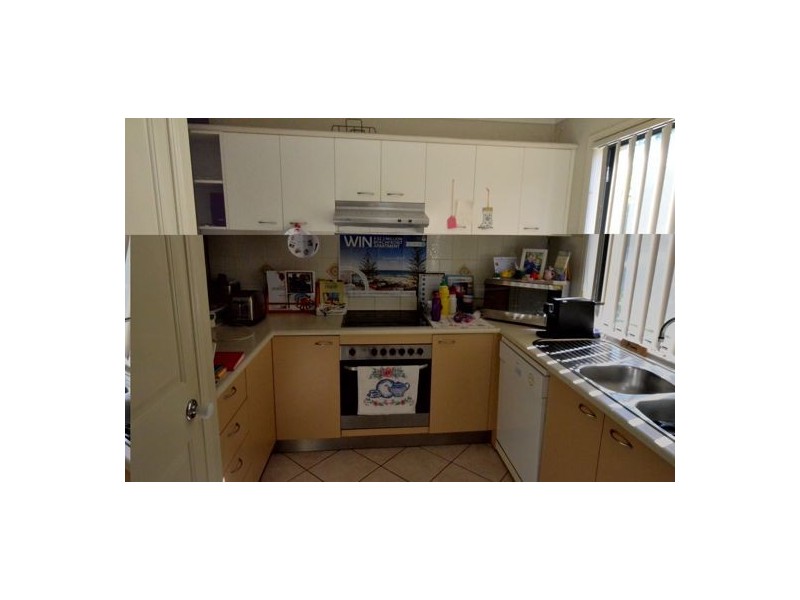 1158 CAVENDISH ROAD, Mount Gravatt East QLD 4122