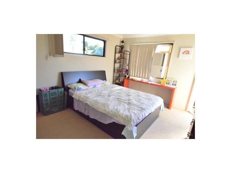 1158 CAVENDISH ROAD, Mount Gravatt East QLD 4122