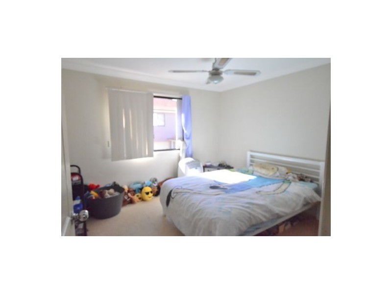 1158 CAVENDISH ROAD, Mount Gravatt East QLD 4122