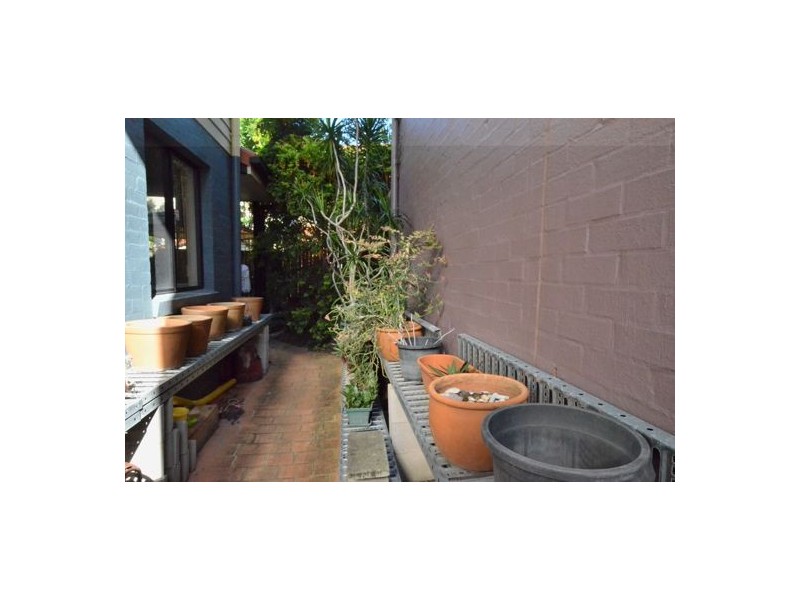 1158 CAVENDISH ROAD, Mount Gravatt East QLD 4122