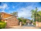 41/42 Beattie Rd, Coomera QLD 4209