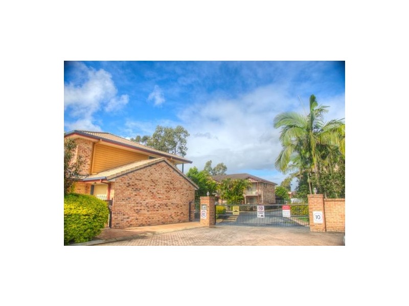 41/42 Beattie Rd, Coomera QLD 4209