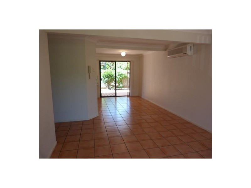41/42 Beattie Rd, Coomera QLD 4209