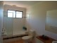 41/42 Beattie Rd, Coomera QLD 4209