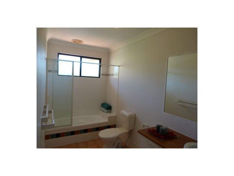 41/42 Beattie Rd, Coomera QLD 4209