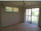 41/42 Beattie Rd, Coomera QLD 4209