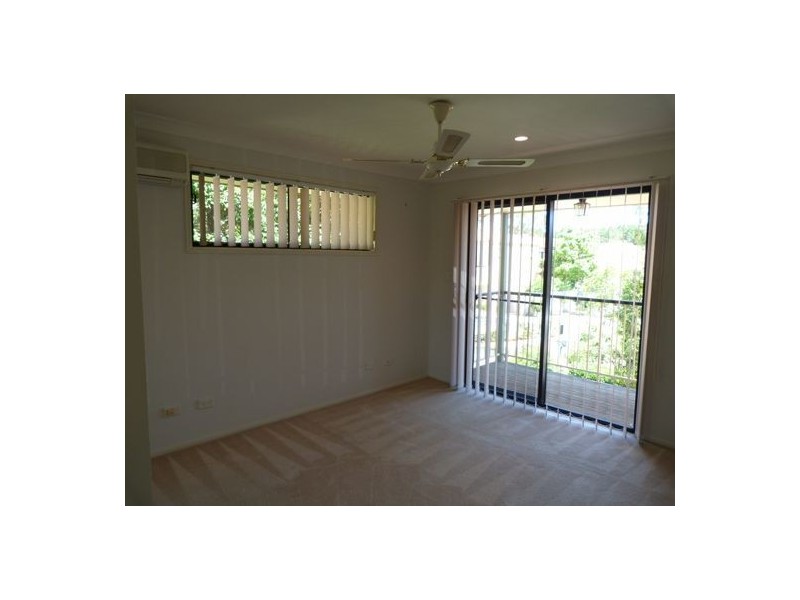 41/42 Beattie Rd, Coomera QLD 4209