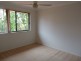 41/42 Beattie Rd, Coomera QLD 4209