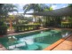 41/42 Beattie Rd, Coomera QLD 4209
