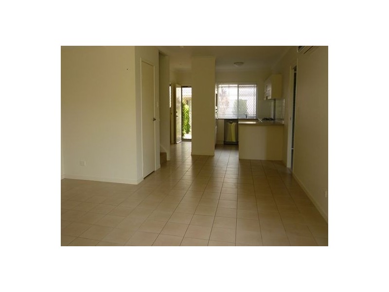 Mango Hill QLD 4509