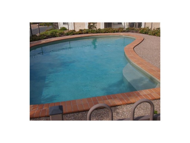Mango Hill QLD 4509