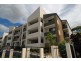 25/625 Newnham Road, Upper Mount Gravatt QLD 4122