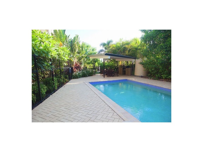 25/625 Newnham Road, Upper Mount Gravatt QLD 4122