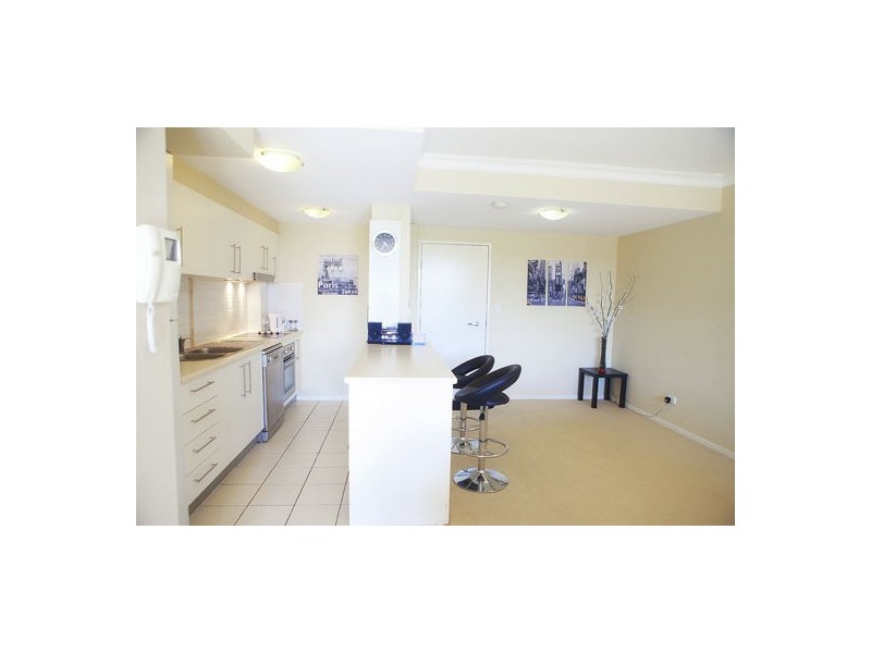 25/625 Newnham Road, Upper Mount Gravatt QLD 4122