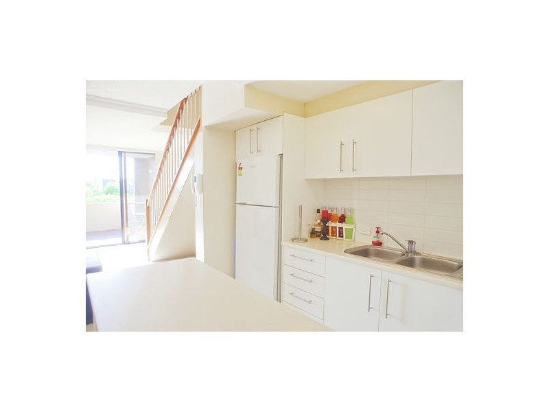 25/625 Newnham Road, Upper Mount Gravatt QLD 4122