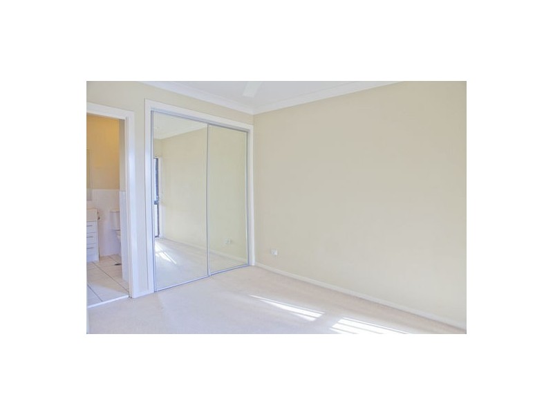 25/625 Newnham Road, Upper Mount Gravatt QLD 4122