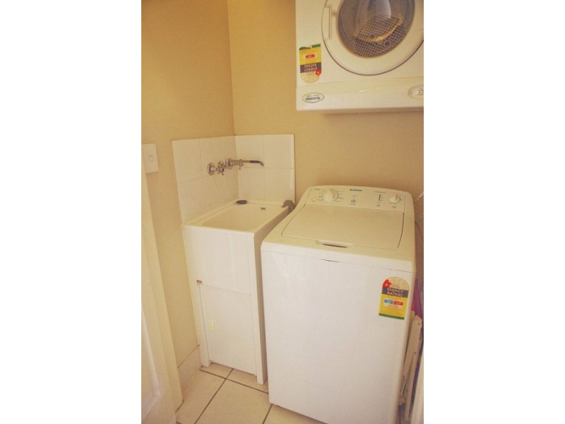 25/625 Newnham Road, Upper Mount Gravatt QLD 4122