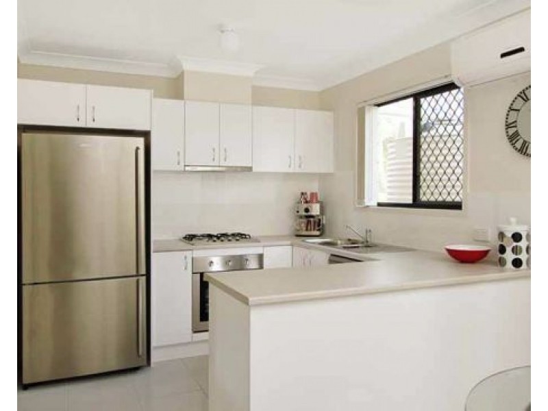 unit 59 37 Sophie Place, Doolandella QLD 4077