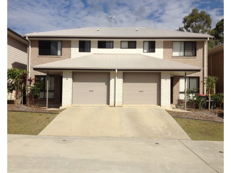 41/56 Sophie Place, Doolandella QLD 4077