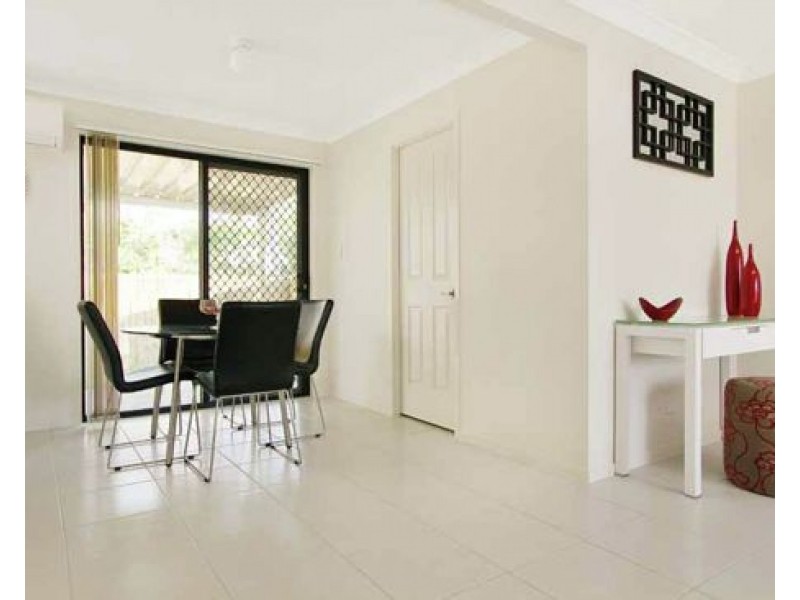 41/56 Sophie Place, Doolandella QLD 4077