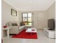 41/56 Sophie Place, Doolandella QLD 4077