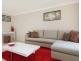 41/56 Sophie Place, Doolandella QLD 4077