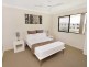 41/56 Sophie Place, Doolandella QLD 4077