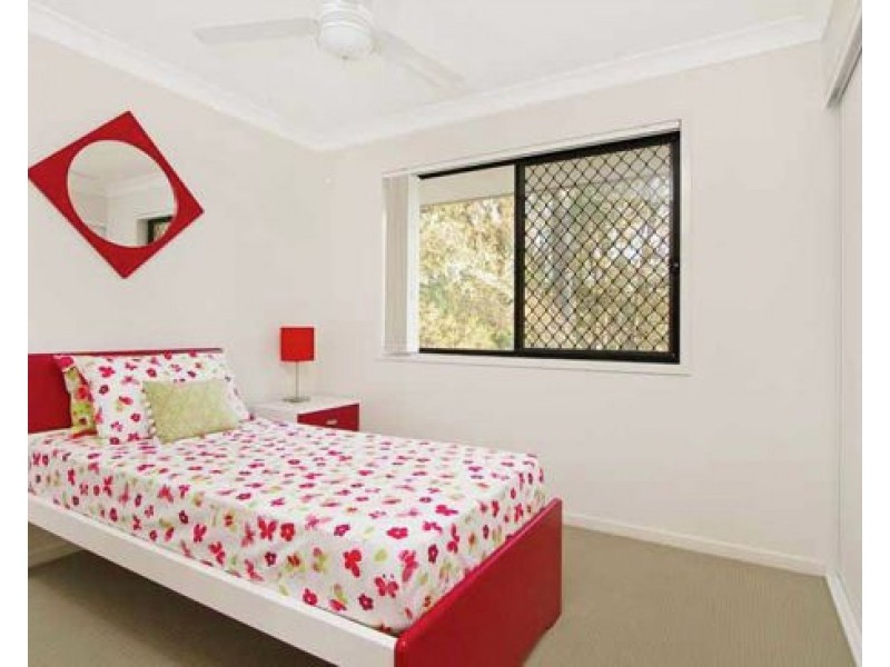 41/56 Sophie Place, Doolandella QLD 4077