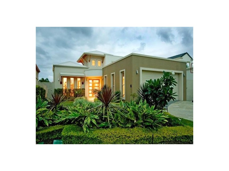 8034 Key Waters, Hope Island QLD 4212