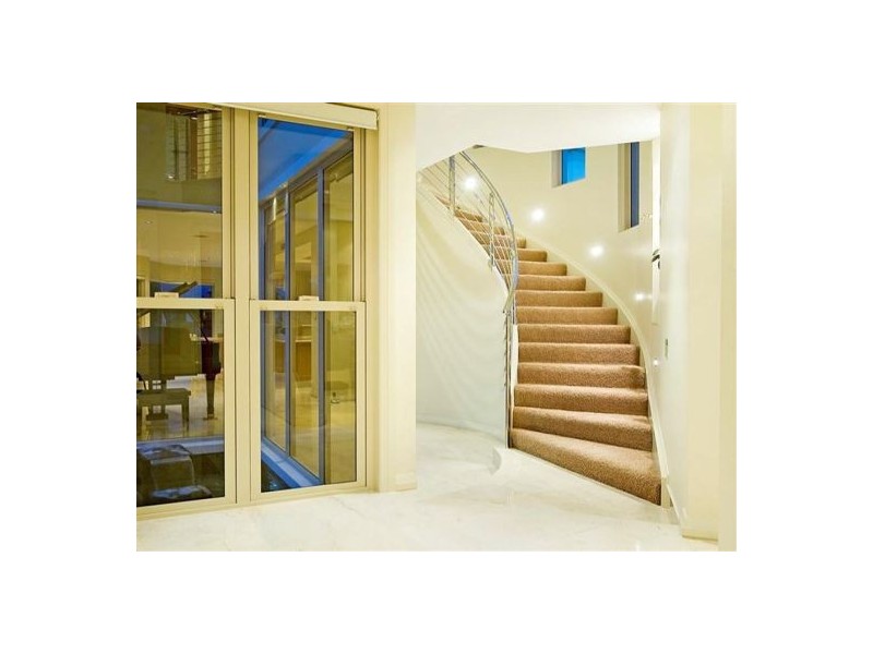 8034 Key Waters, Hope Island QLD 4212