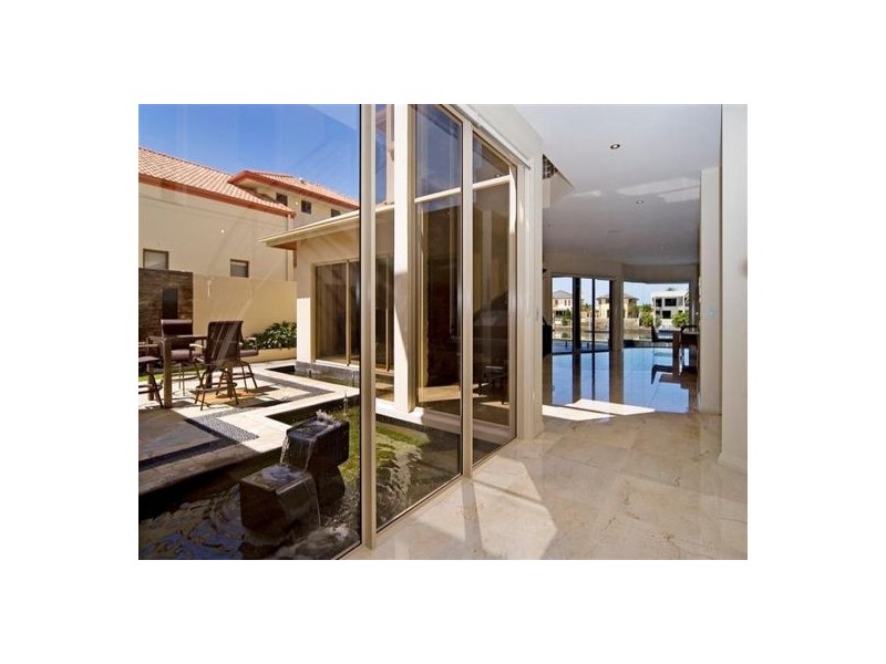 8034 Key Waters, Hope Island QLD 4212