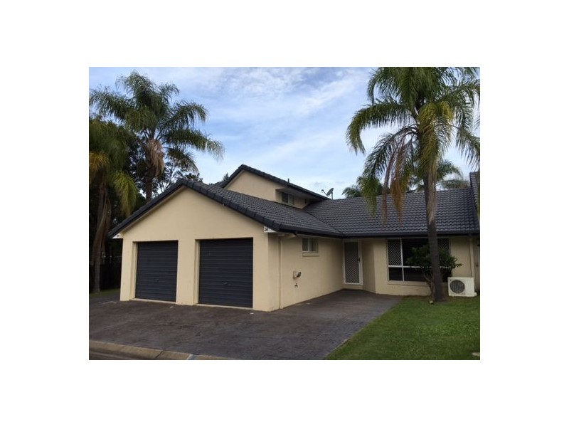 35 Killarney Avenue, Robina QLD 4226