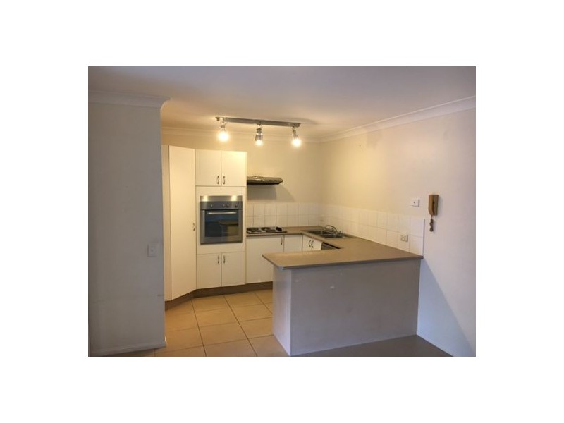 35 Killarney Avenue, Robina QLD 4226