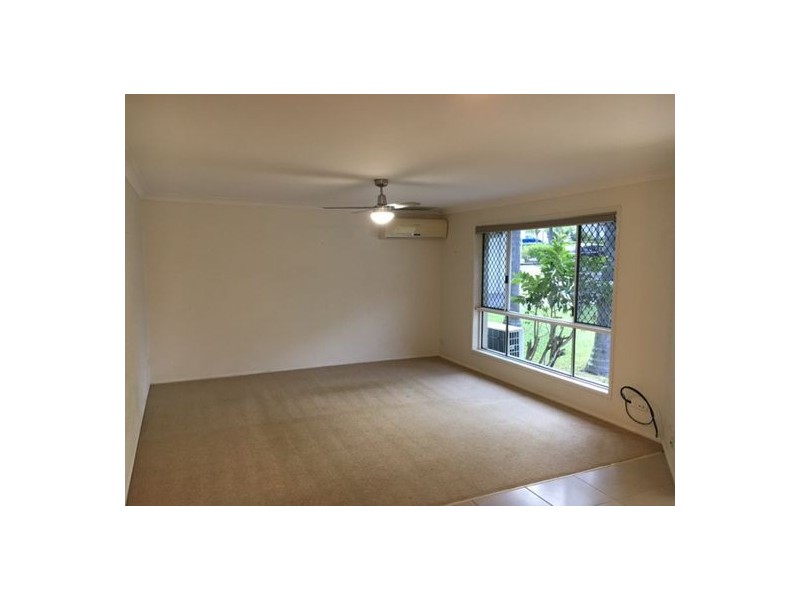 35 Killarney Avenue, Robina QLD 4226