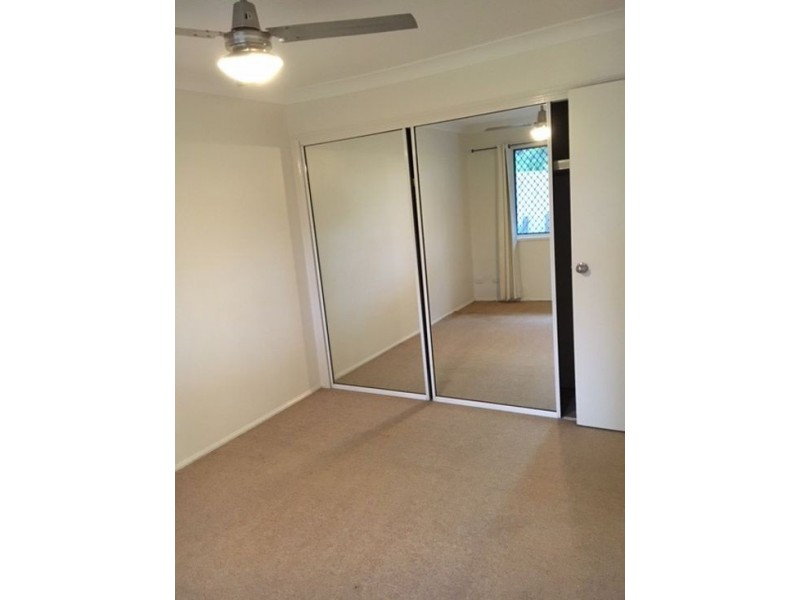 35 Killarney Avenue, Robina QLD 4226