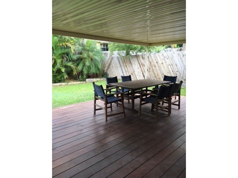 35 Killarney Avenue, Robina QLD 4226