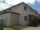 Mango Hill QLD 4509