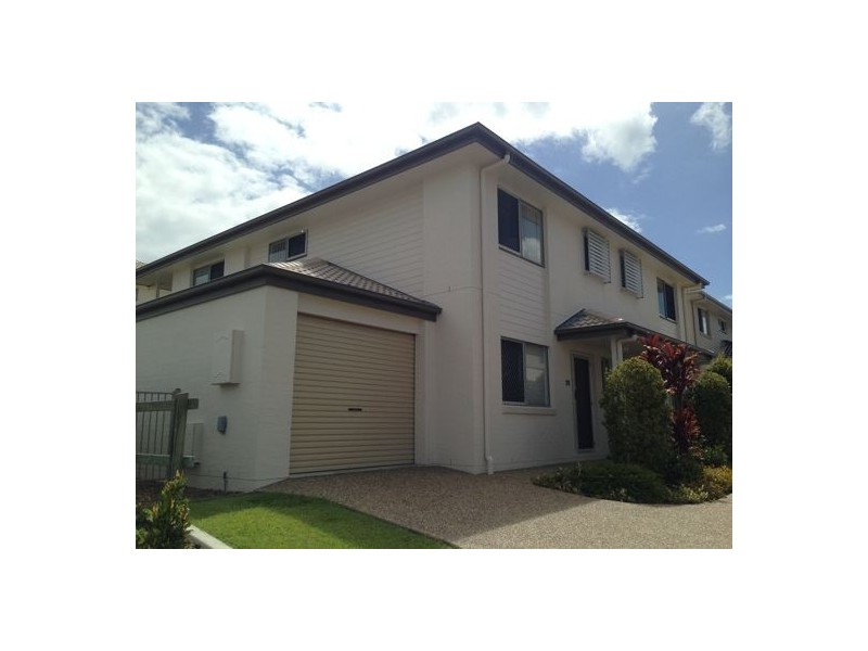 Mango Hill QLD 4509