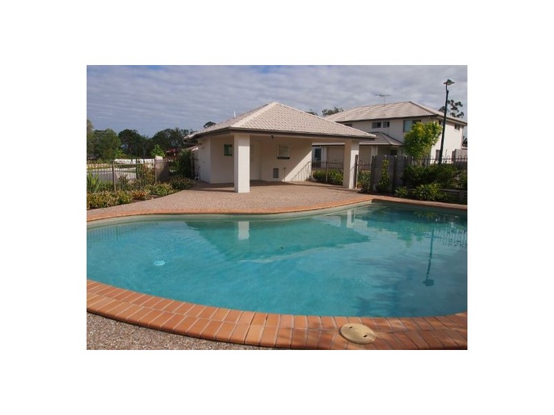 Mango Hill QLD 4509